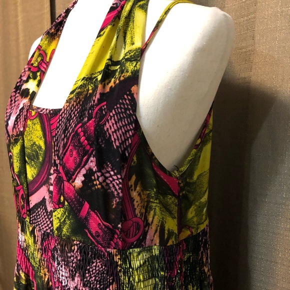 MICHAEL F. DRESS - Picture 8 of 8